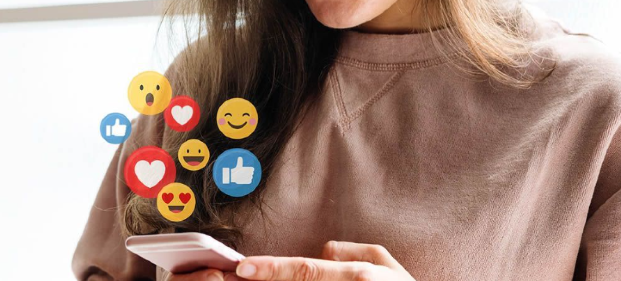 Κυριάκος Μητσοτάκης: «Απαγόρευση social media σε παιδιά κάτω των 15 ετών» – Μια δύσκολη αλλά αναγκαία απόφαση